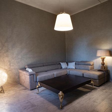Apartamento L'Esclusivo Carducci 14: Tra Centro Storico E Mare Pésaro Exterior foto